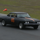 Image for article titled 24 Hours Of LeMons Arse Freeze-A-Palooza Über Gallery: The General's Troops
